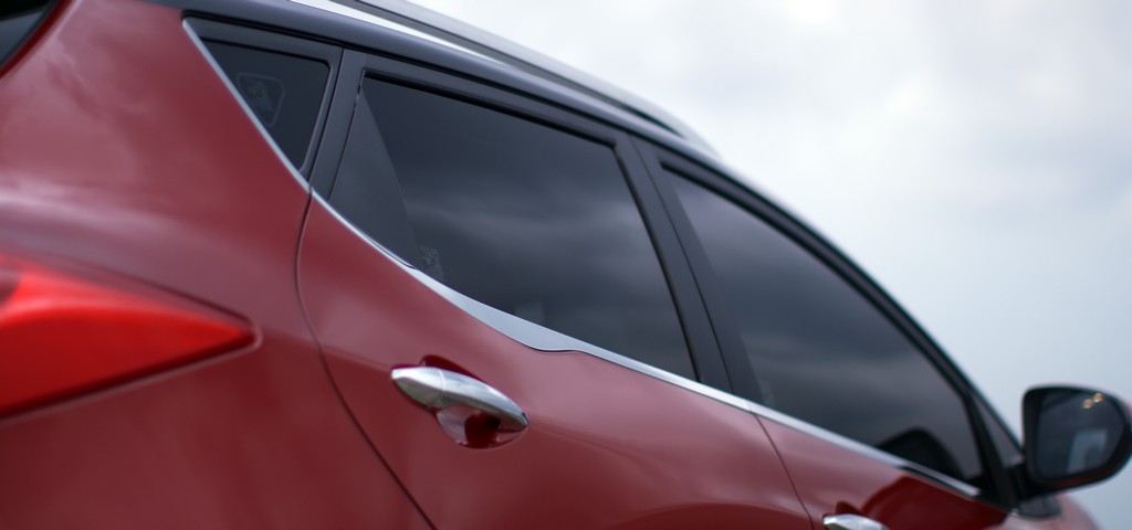 JAC T40 CVT, foto 92