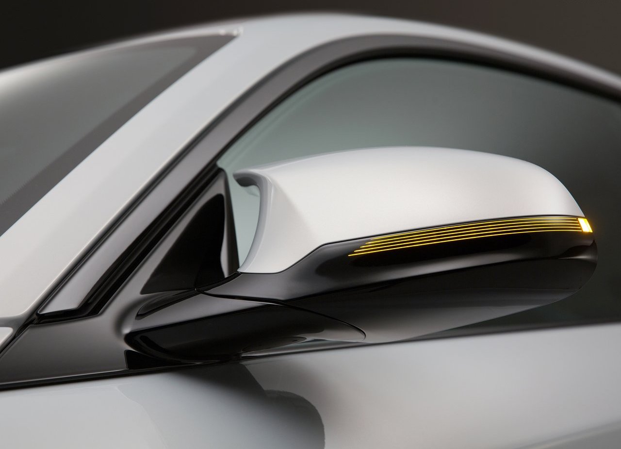 2019 - BMW M2 COMPETITION COUPE, foto 42