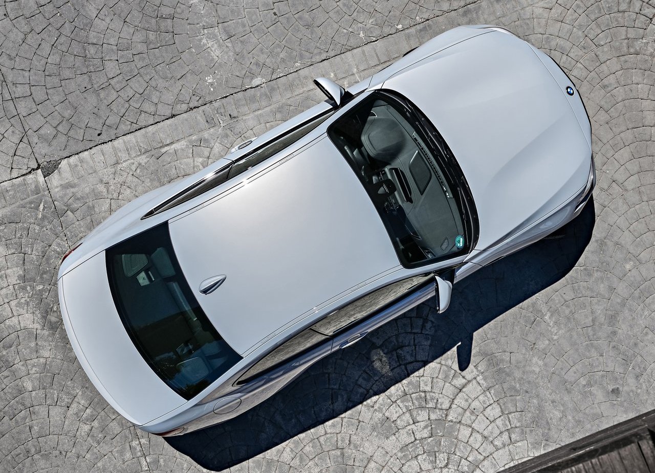 2019 - BMW M2 COMPETITION COUPE, foto 137