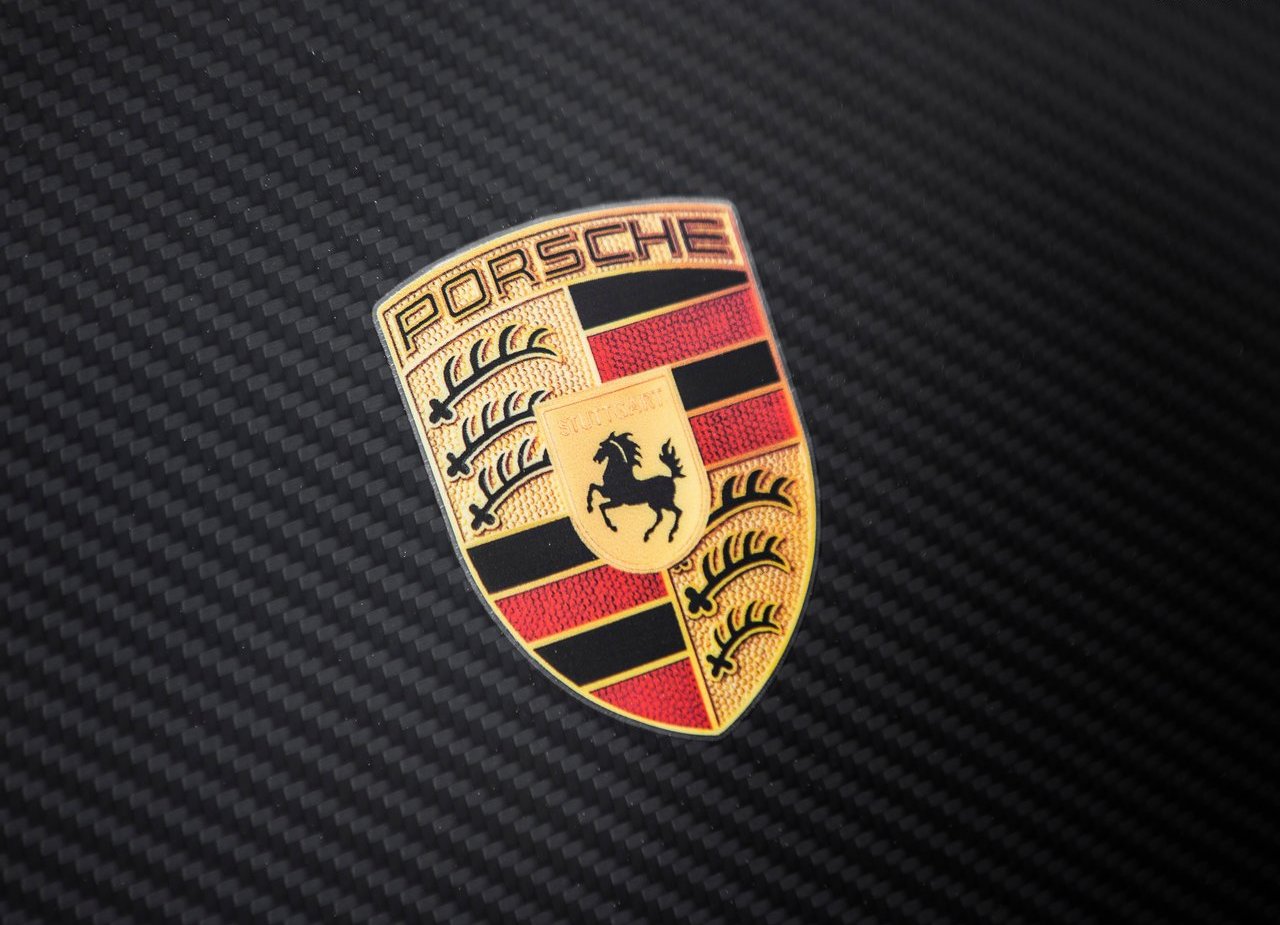 2019 - PORSCHE 911 GT3 RS WEISSACH PACKAGE, foto 105