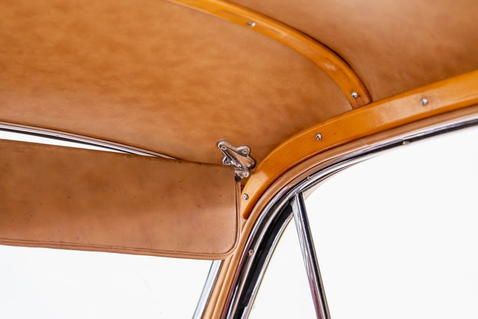 1949 - BUICK SERIES 70 ROADMASTER ESTATE WAGON, foto 97