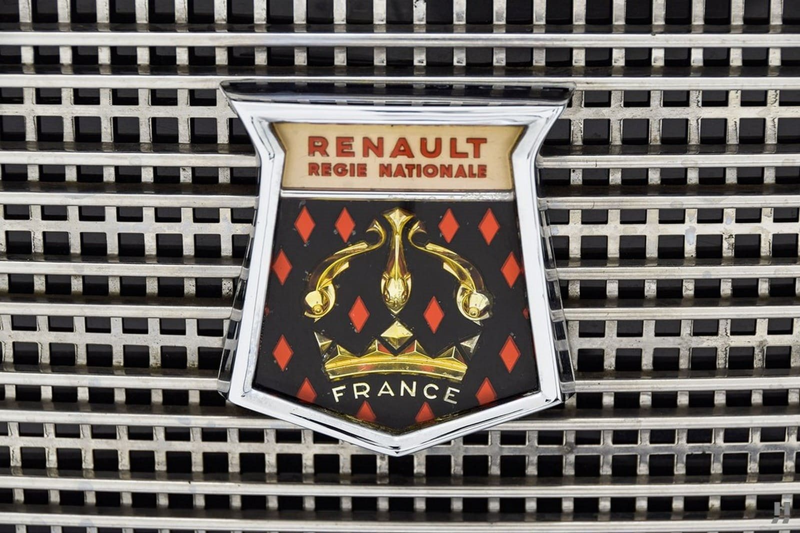 RENAULT CARAVELLE S, foto 22