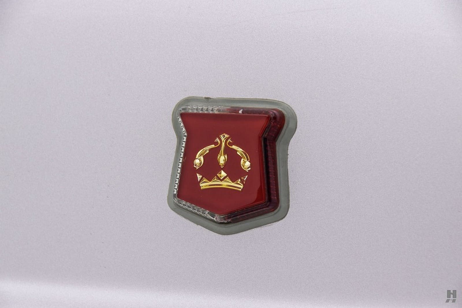 RENAULT CARAVELLE S, foto 23