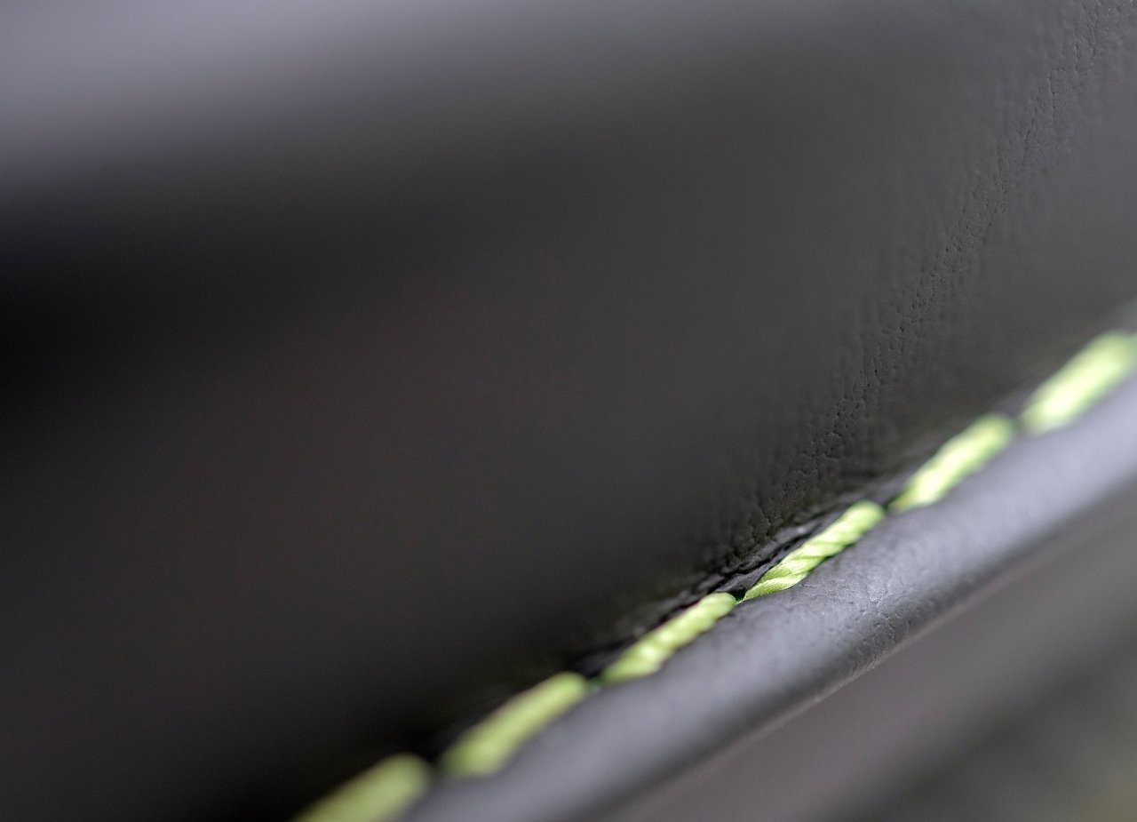 ASTON MARTIN DB11 AMR, foto 134