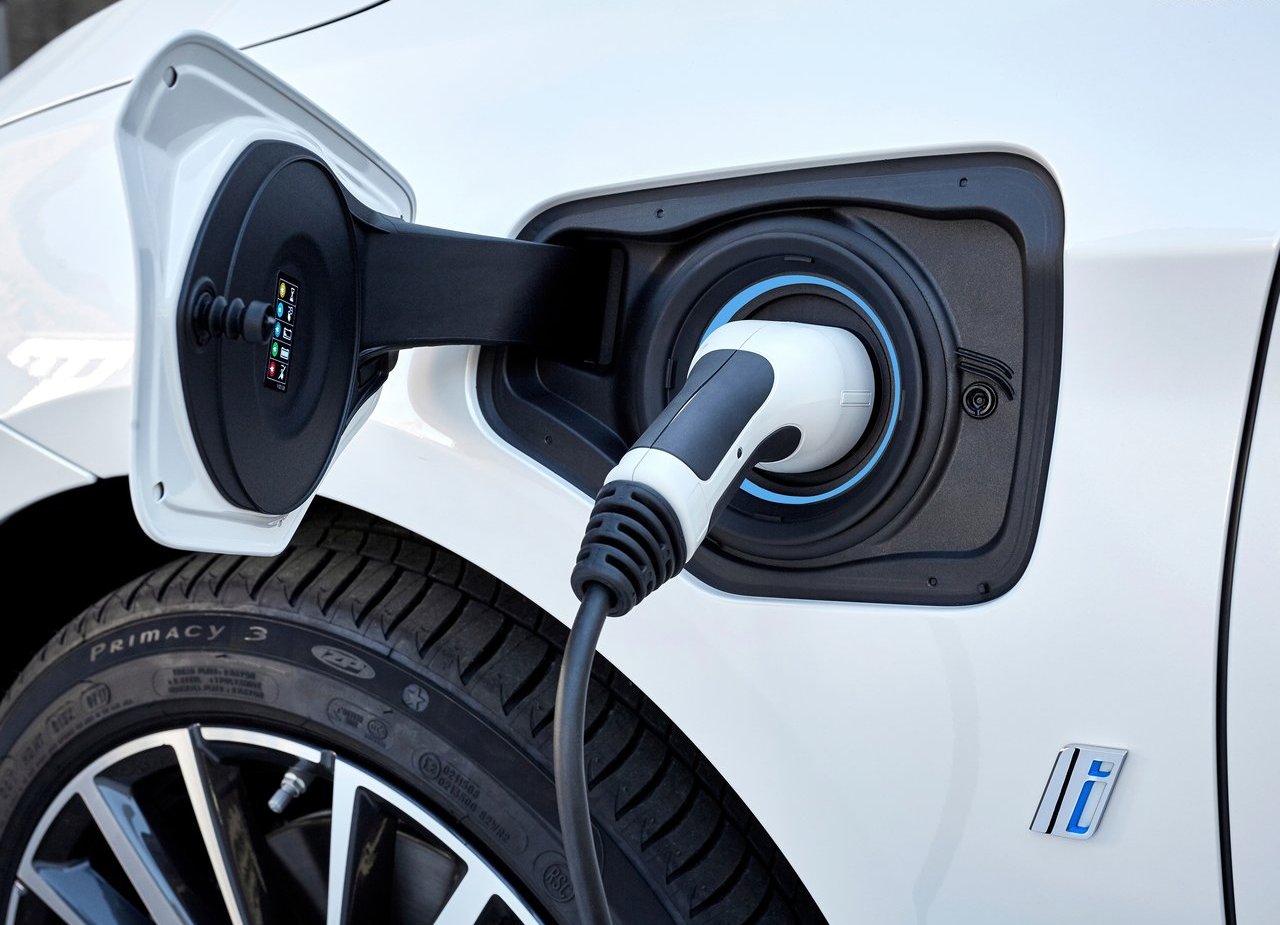 2019 - BMW 225xe ACTIVE TOURER iPERFORMANCE, foto 67