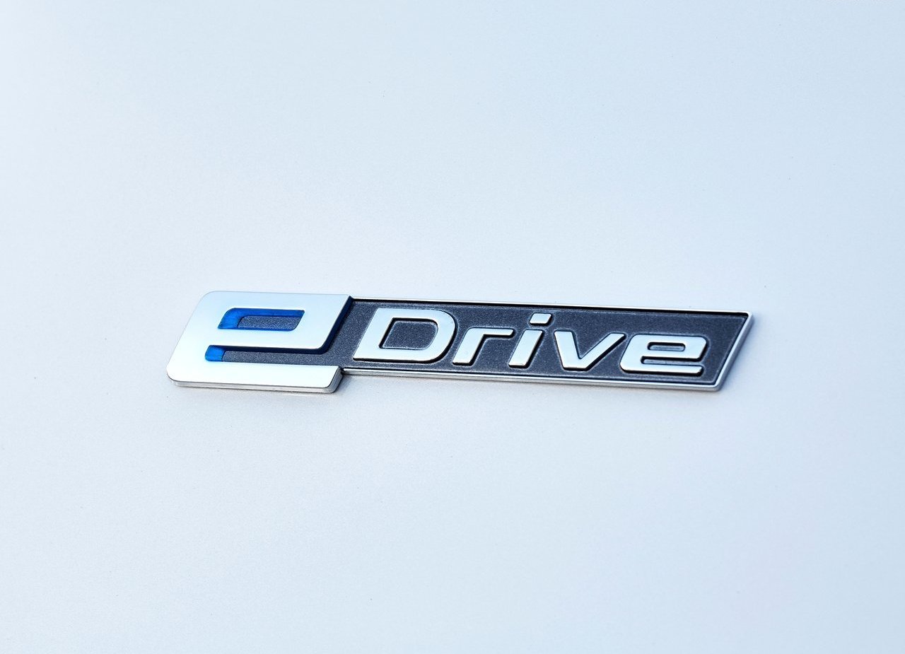 2019 - BMW 225xe ACTIVE TOURER iPERFORMANCE, foto 69