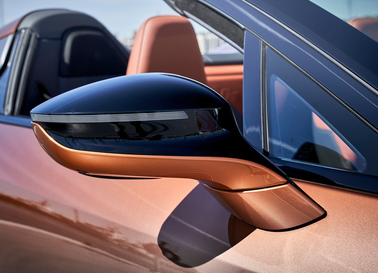 2019 - BMW i8 ROADSTER, foto 184