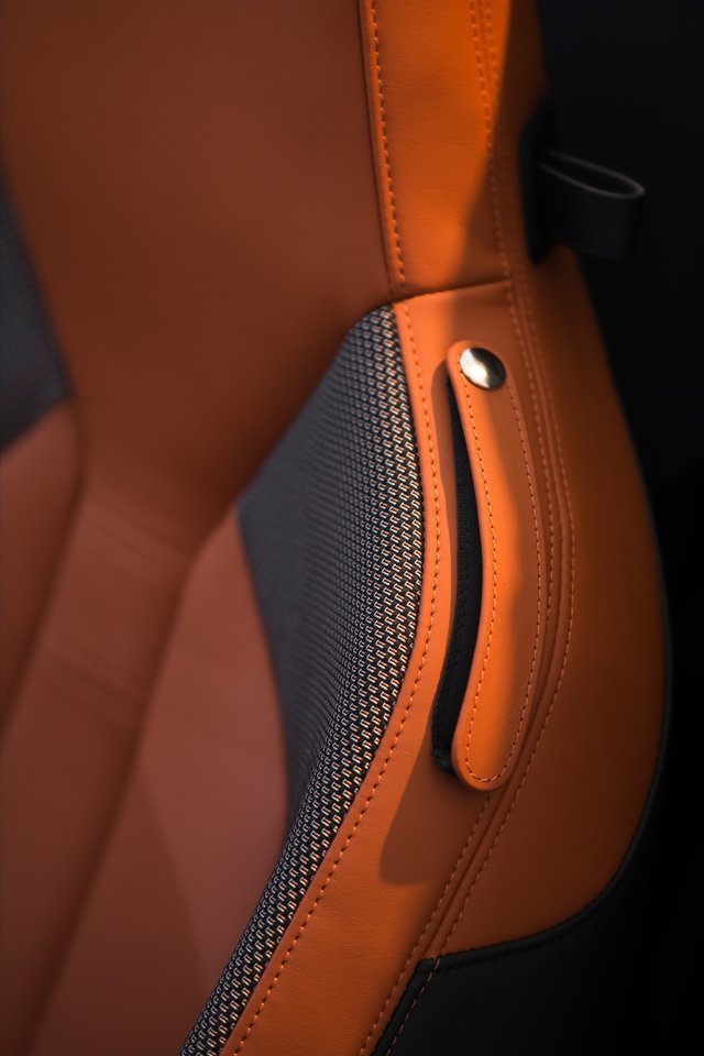 2019 - BMW i8 ROADSTER, foto 201