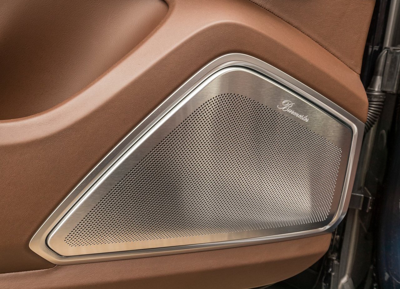 2019 - PORSCHE CAYENNE E-HYBRID, foto 142
