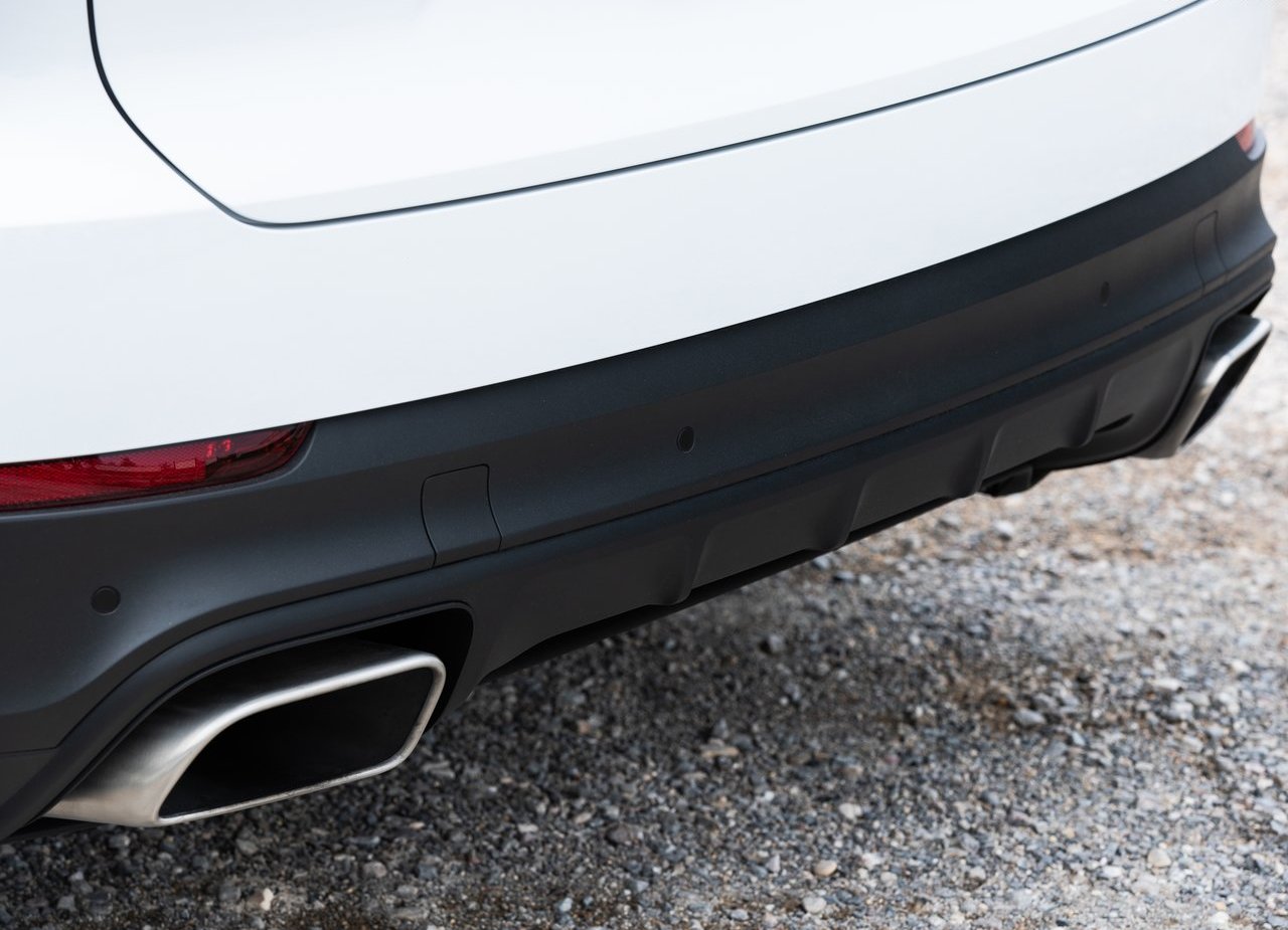2019 - PORSCHE CAYENNE E-HYBRID, foto 171