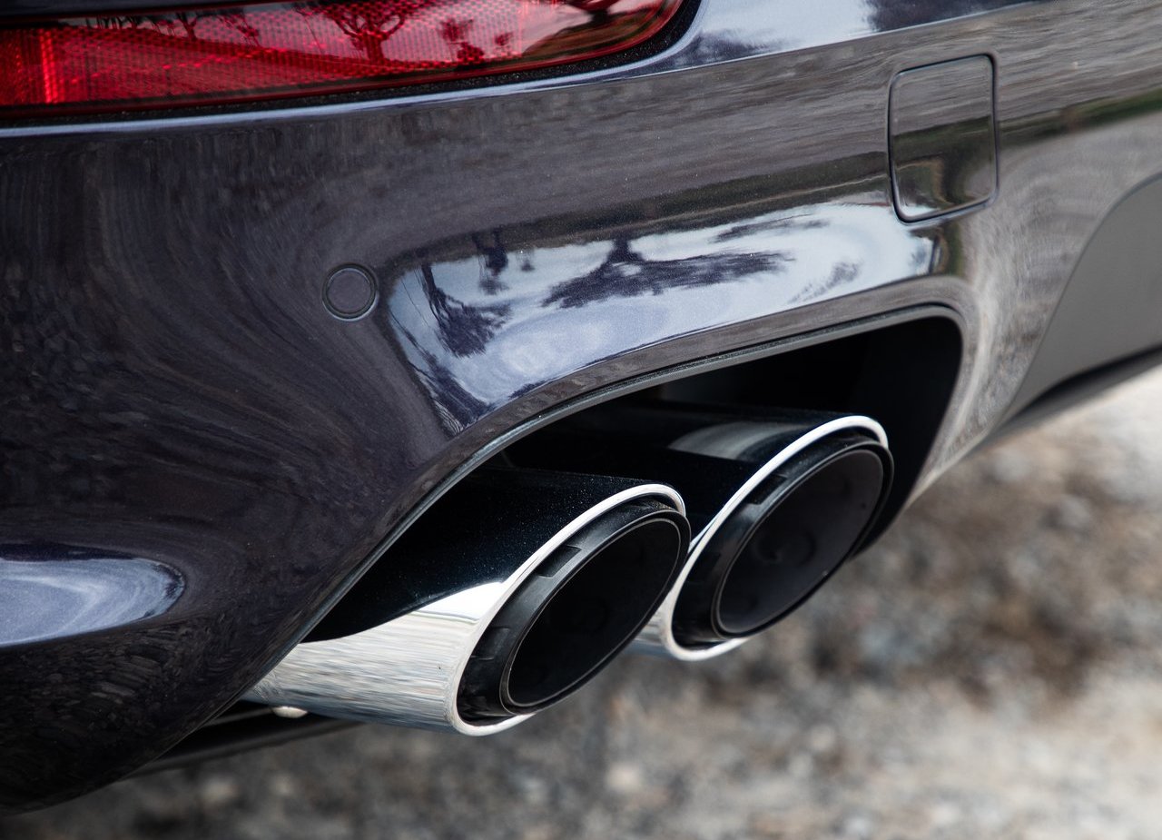 2019 - PORSCHE CAYENNE E-HYBRID, foto 173