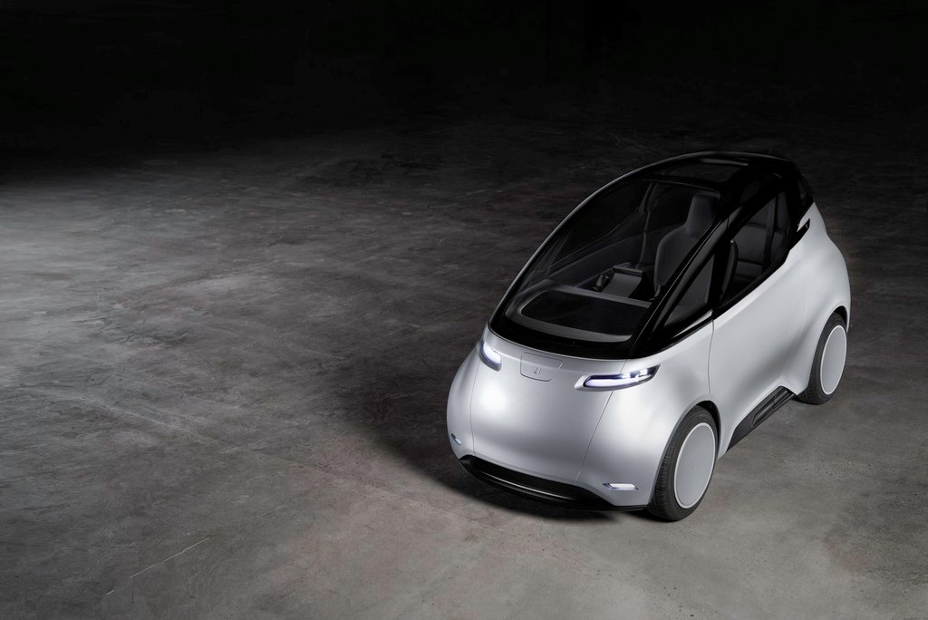 UNITI ONE CONCEPT, foto 5