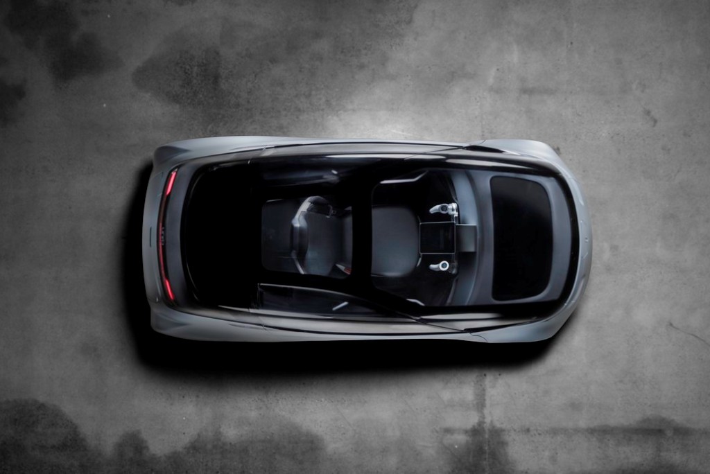 UNITI ONE CONCEPT, foto 6