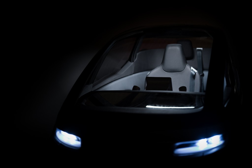 UNITI ONE CONCEPT, foto 11