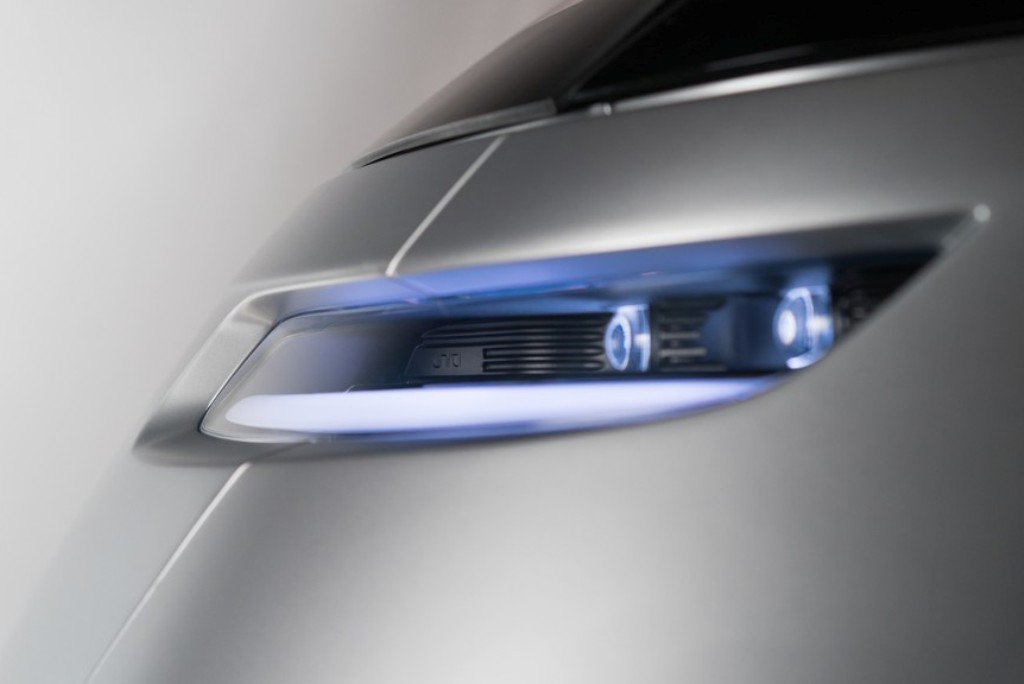 UNITI ONE CONCEPT, foto 12