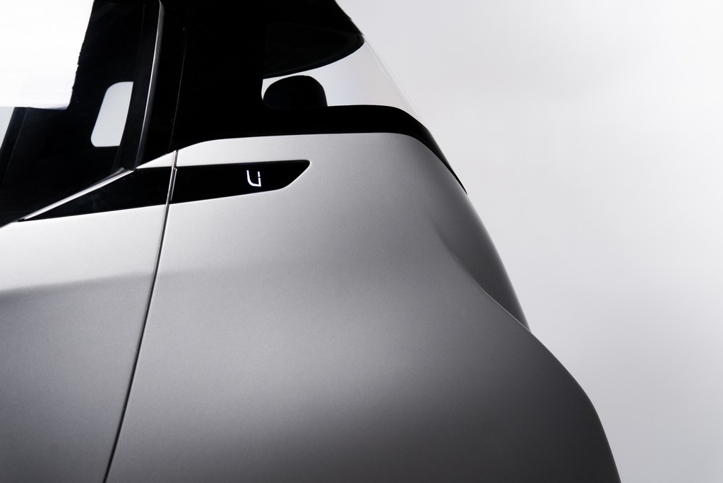 UNITI ONE CONCEPT, foto 14