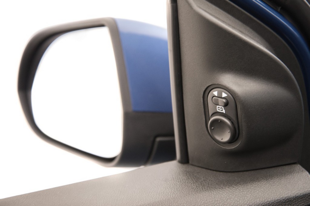 2019 - CHEVROLET ONIX, foto 11