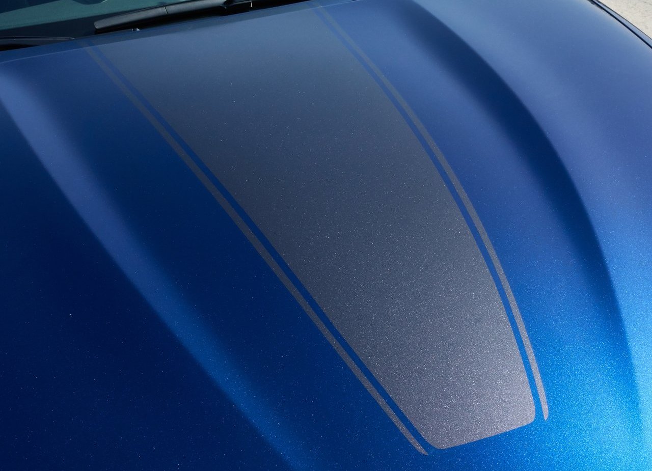2019 - NISSAN 370Z HERITAGE EDITION, foto 52