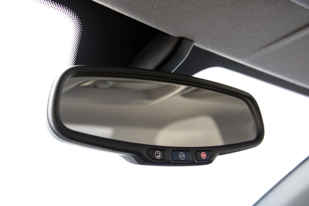 2019 - CHEVROLET PRISMA, foto 10