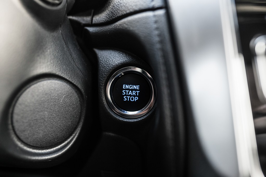 TOYOTA YARIS BRASIL, foto 45