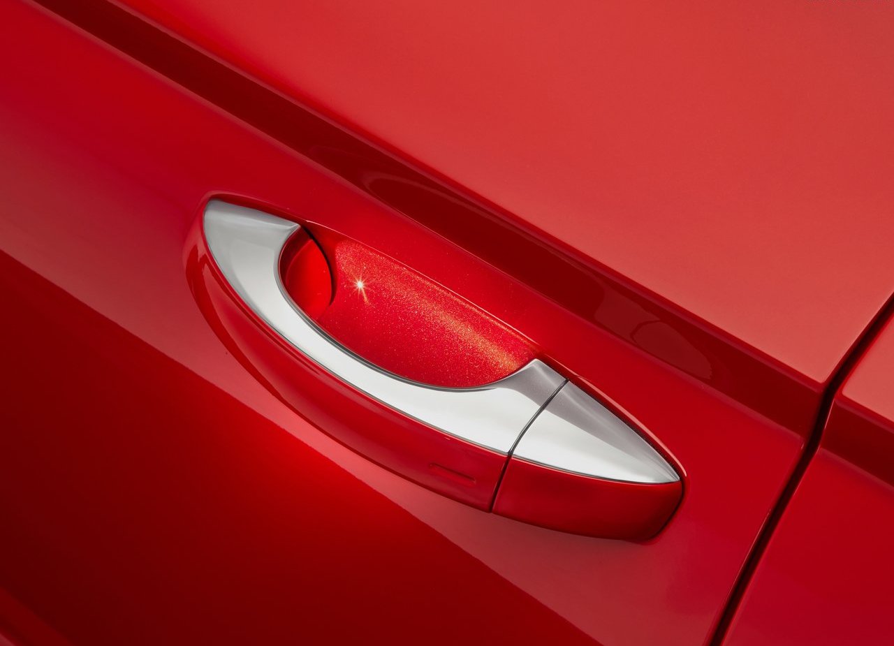 SKODA SUNROQ CONCEPT, foto 21
