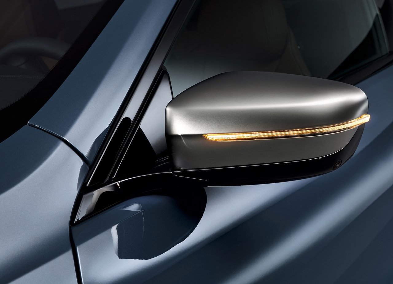 BMW 8 SERIES COUPE, foto 68