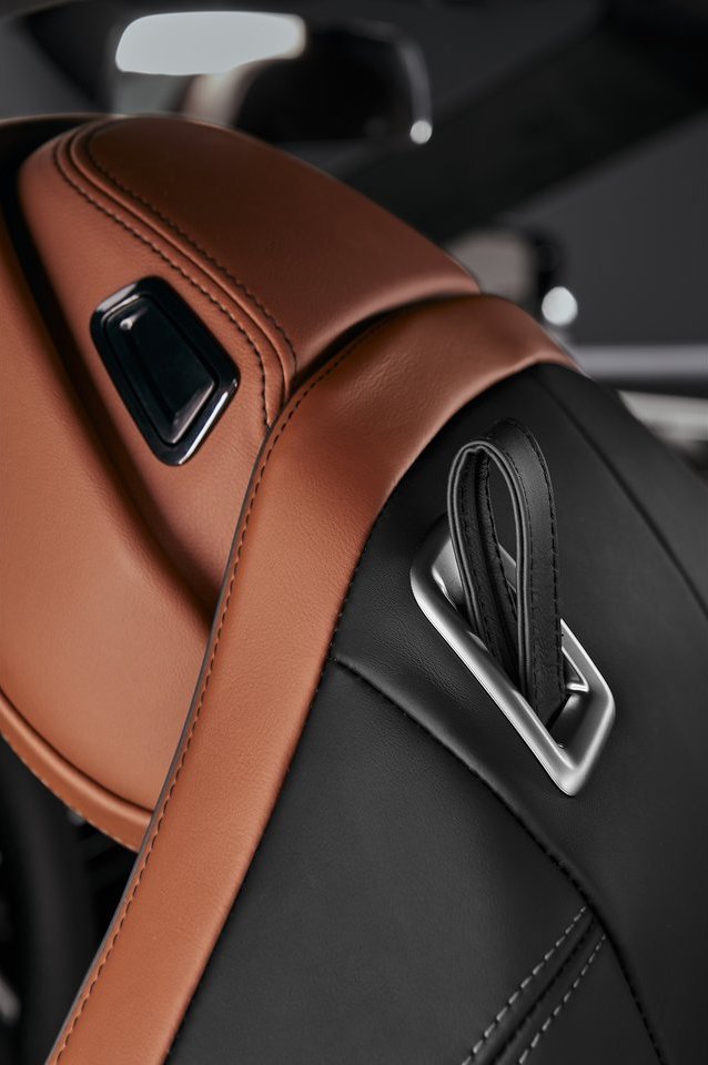 BMW 8 SERIES COUPE, foto 74