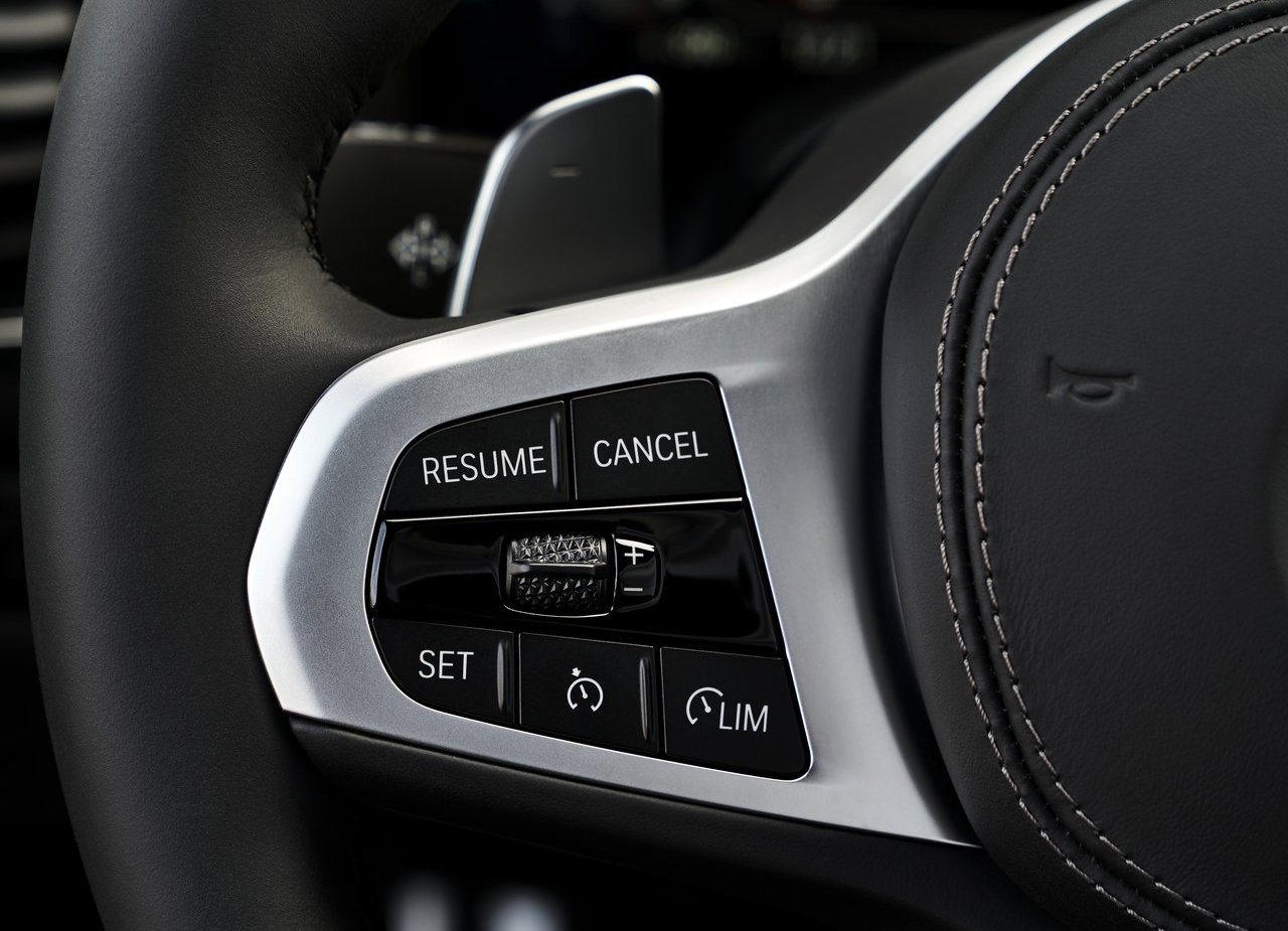 BMW 8 SERIES COUPE, foto 229