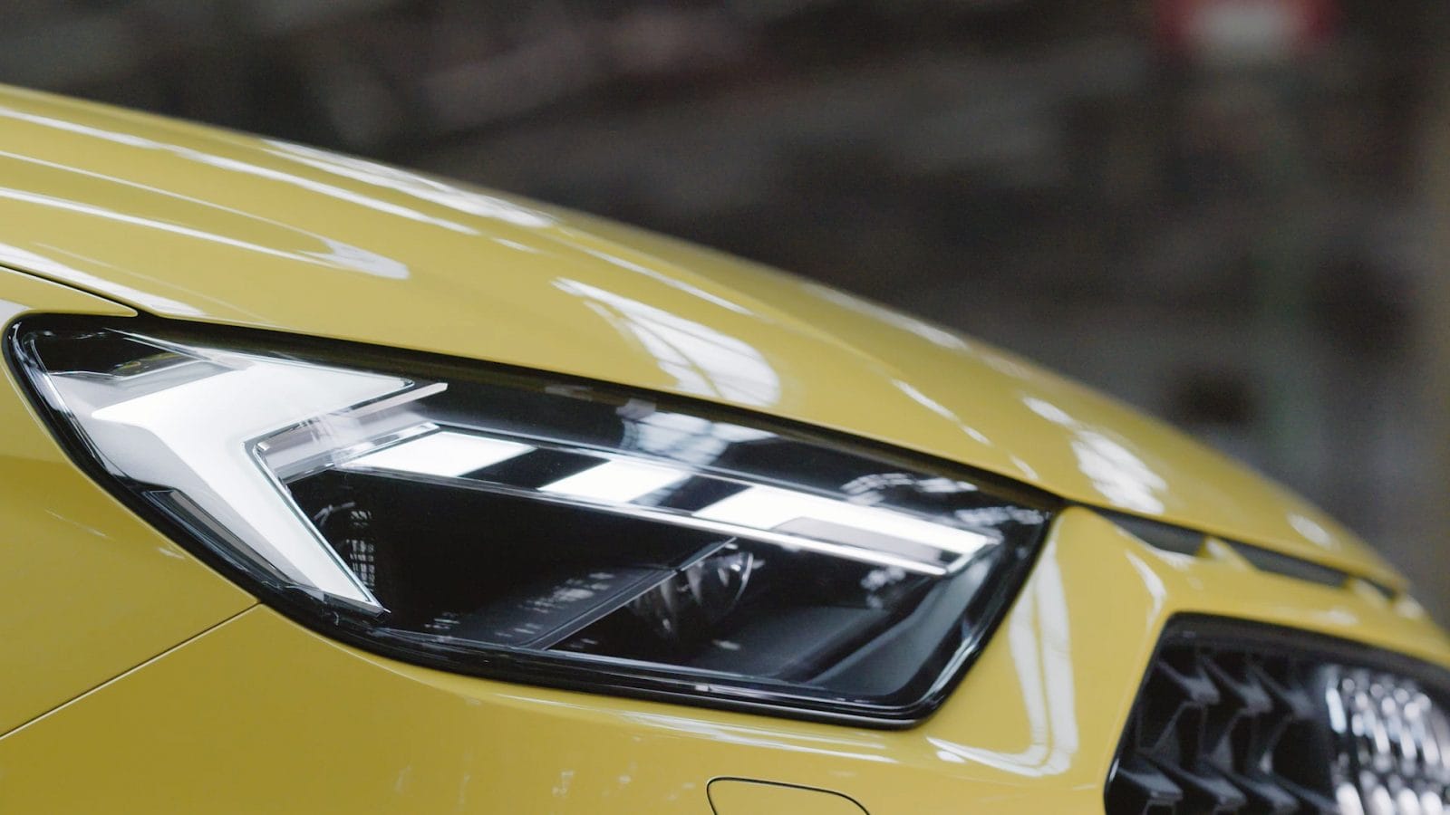 AUDI A1 SPORTBACK, foto 55