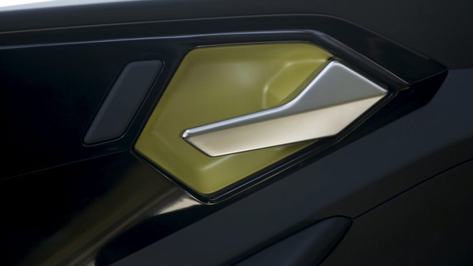 AUDI A1 SPORTBACK, foto 68