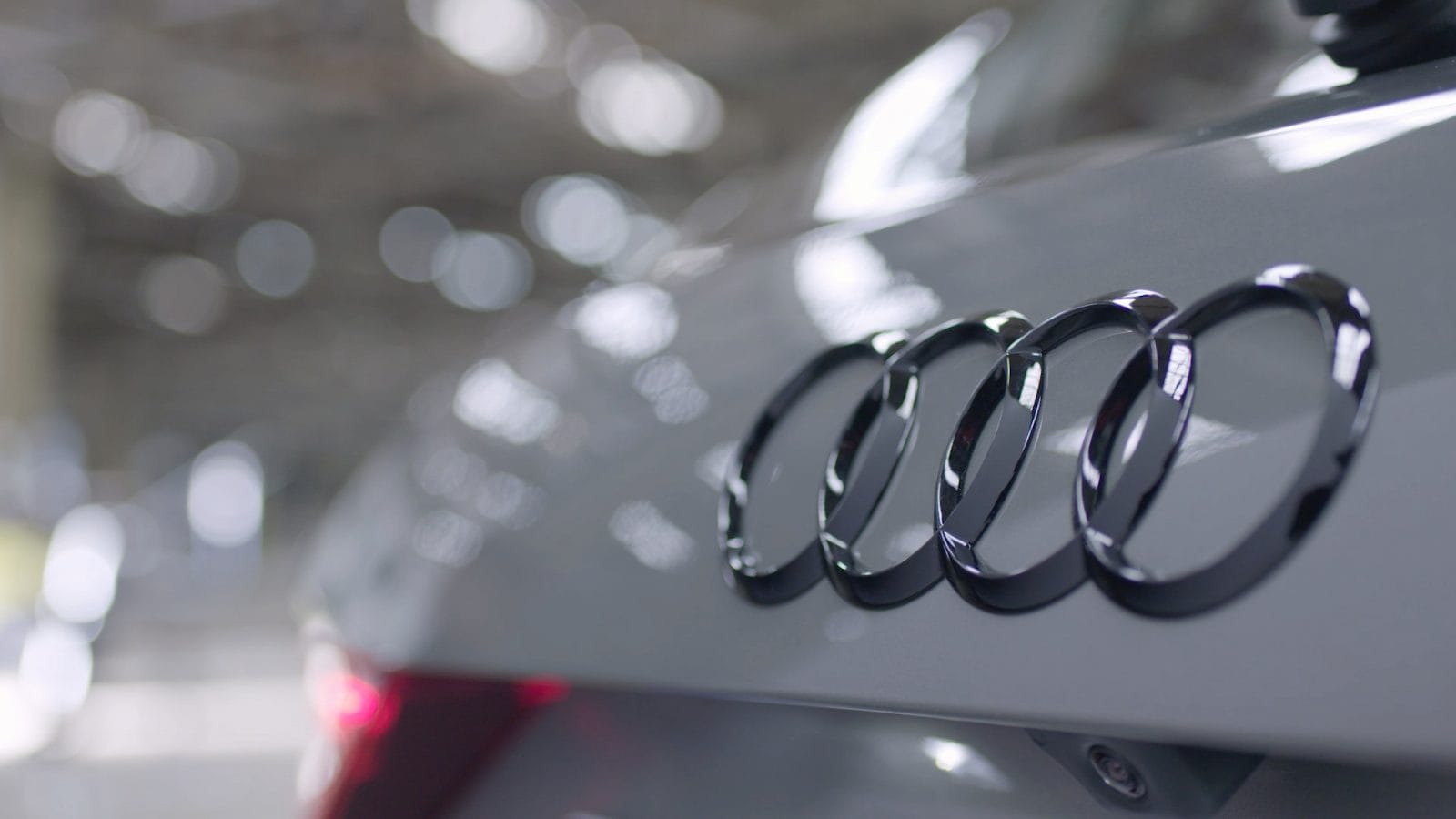 AUDI A1 SPORTBACK, foto 77