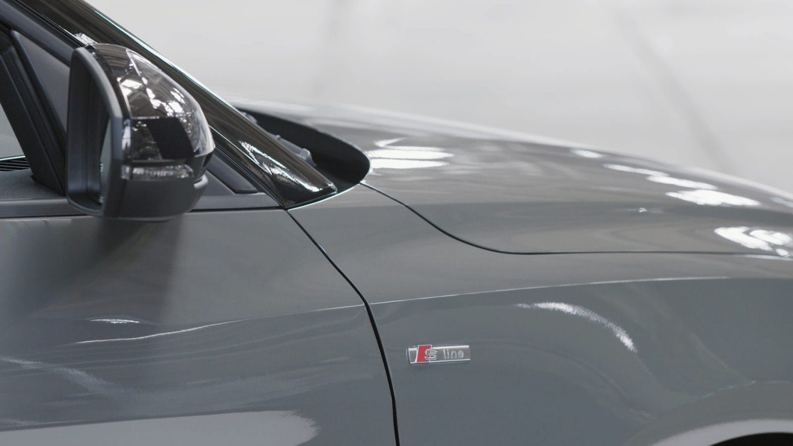 AUDI A1 SPORTBACK, foto 79