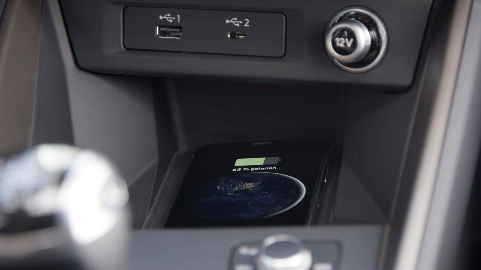 AUDI A1 SPORTBACK, foto 88