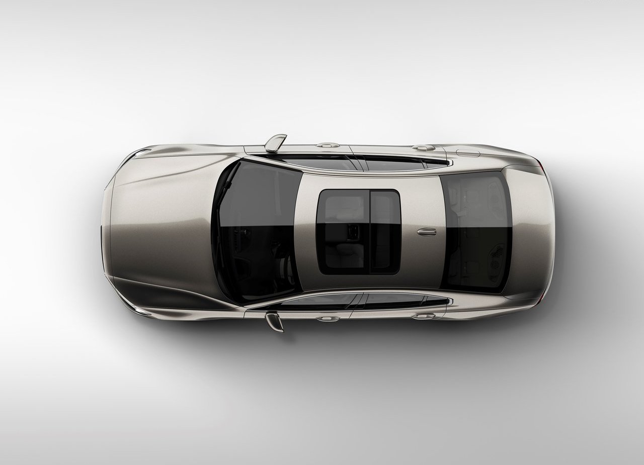 2019 - VOLVO S60, foto 61