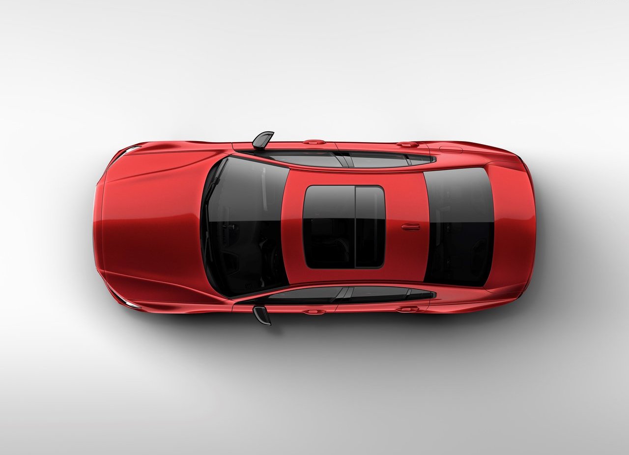 2019 - VOLVO S60, foto 68
