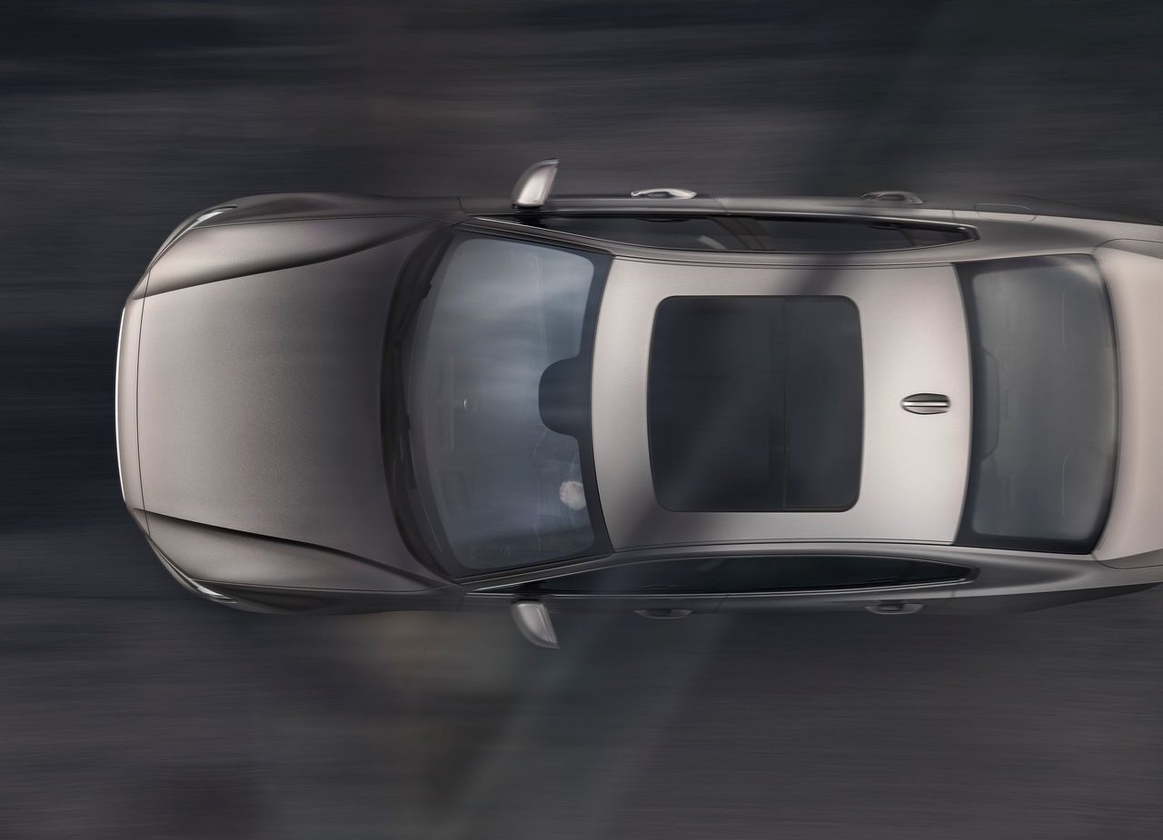2019 - VOLVO S60, foto 69