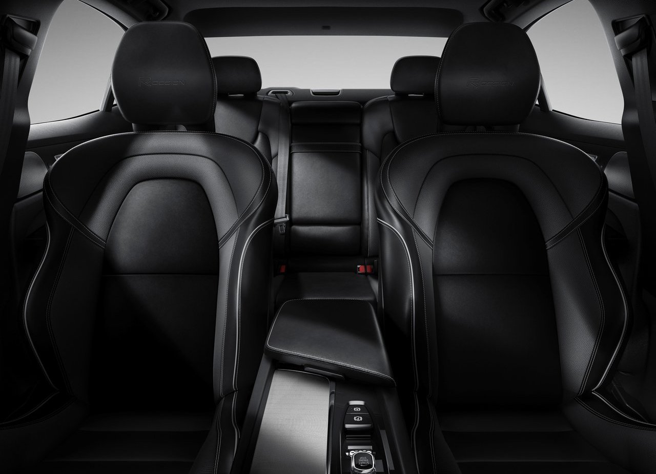 2019 - VOLVO S60, foto 84