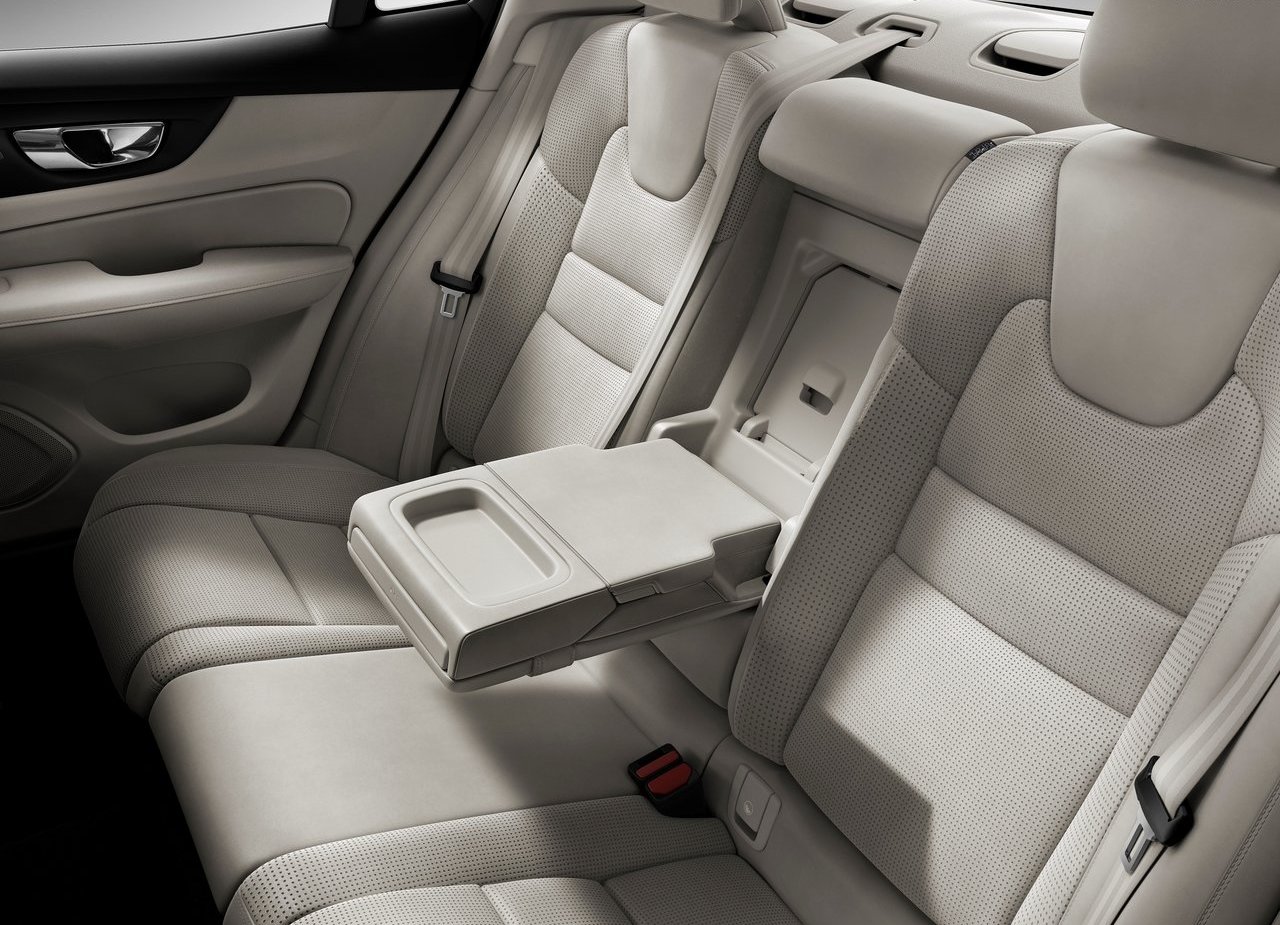 2019 - VOLVO S60, foto 86