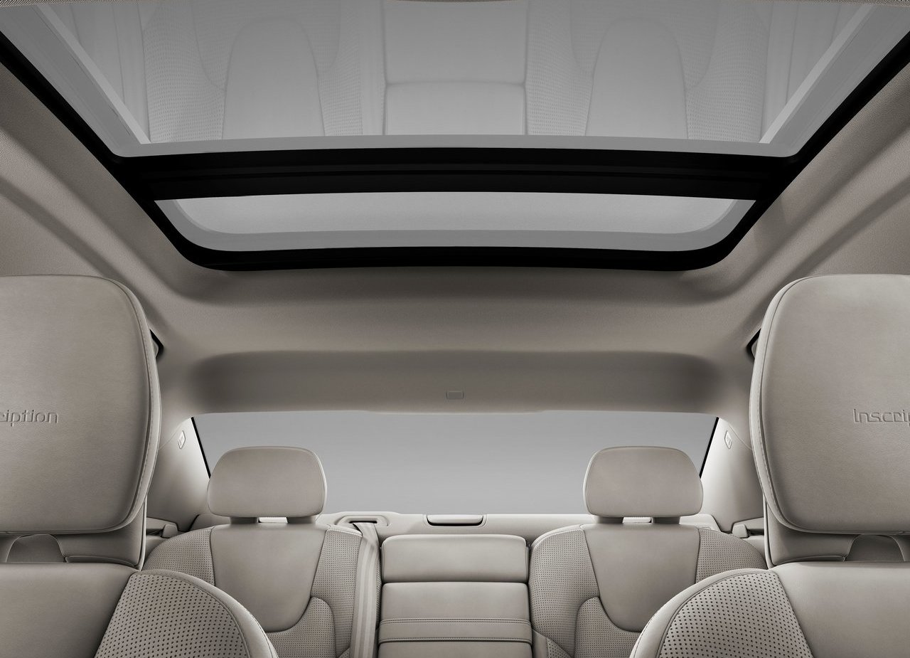 2019 - VOLVO S60, foto 90