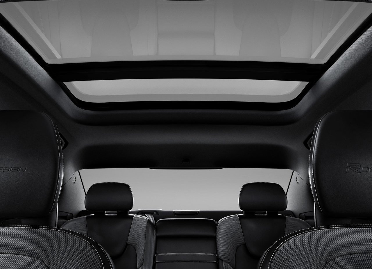 2019 - VOLVO S60, foto 91