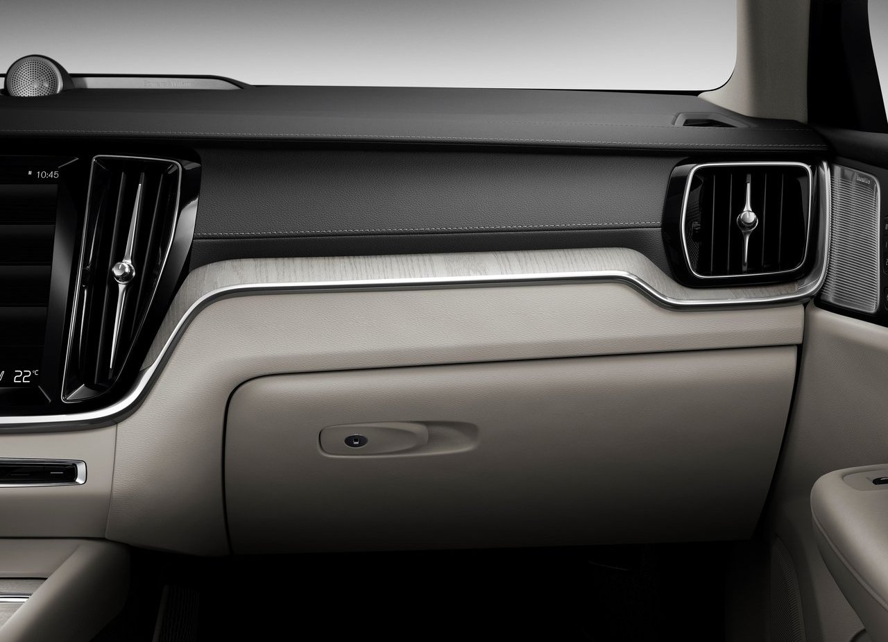2019 - VOLVO S60, foto 96