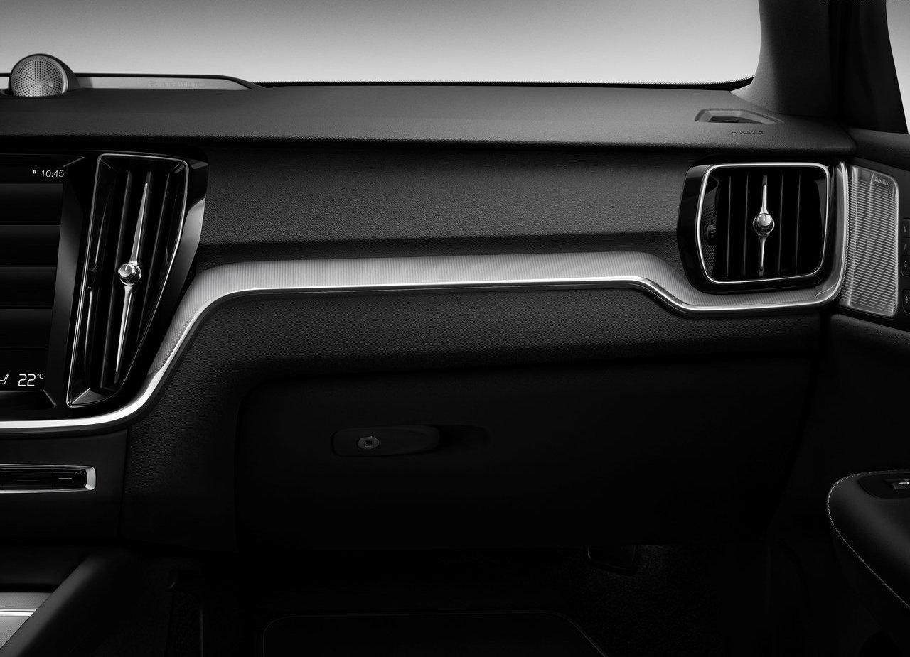2019 - VOLVO S60, foto 97