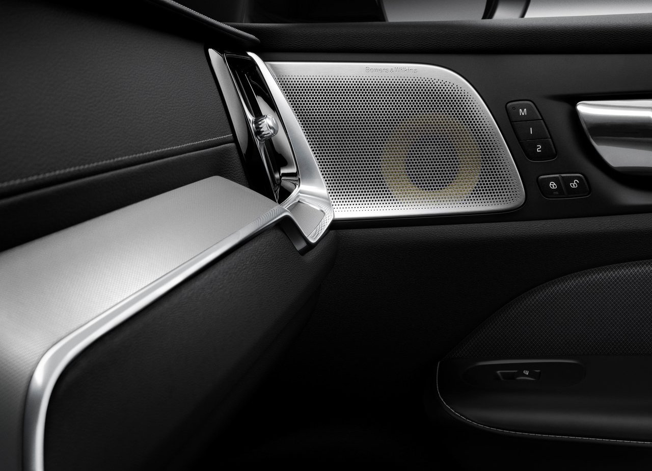 2019 - VOLVO S60, foto 98