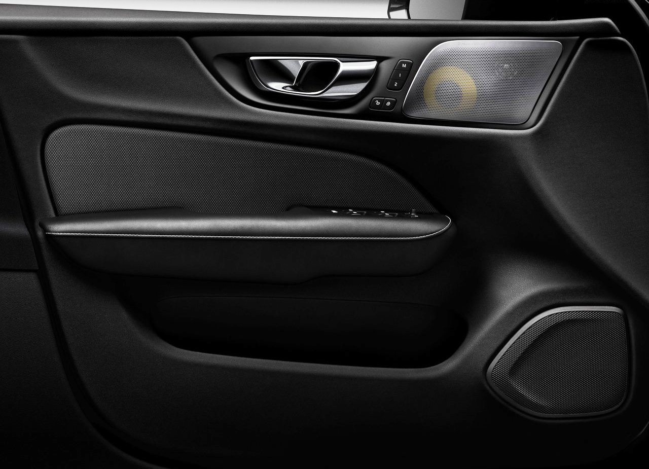 2019 - VOLVO S60, foto 101