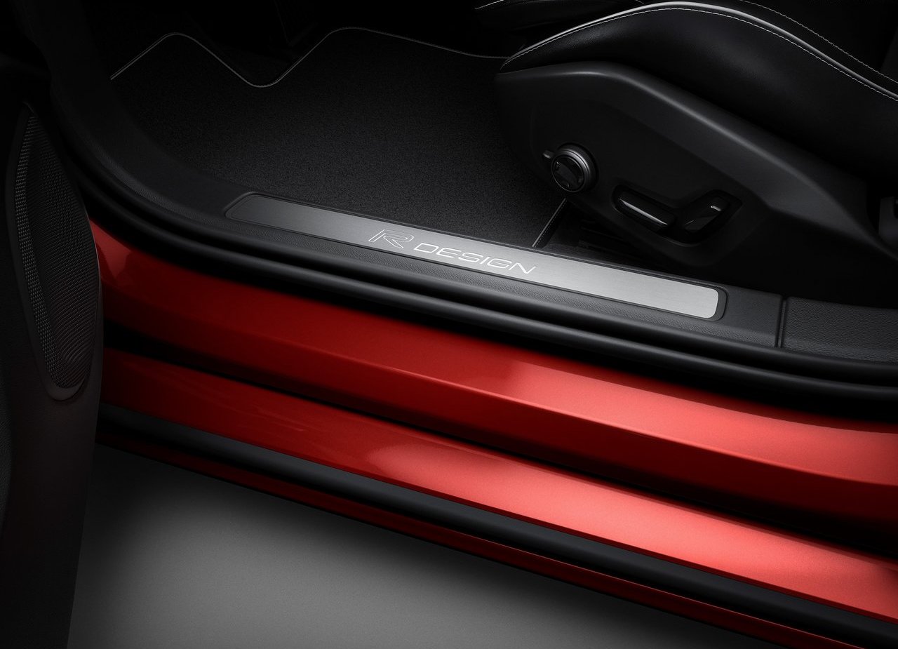 2019 - VOLVO S60, foto 104