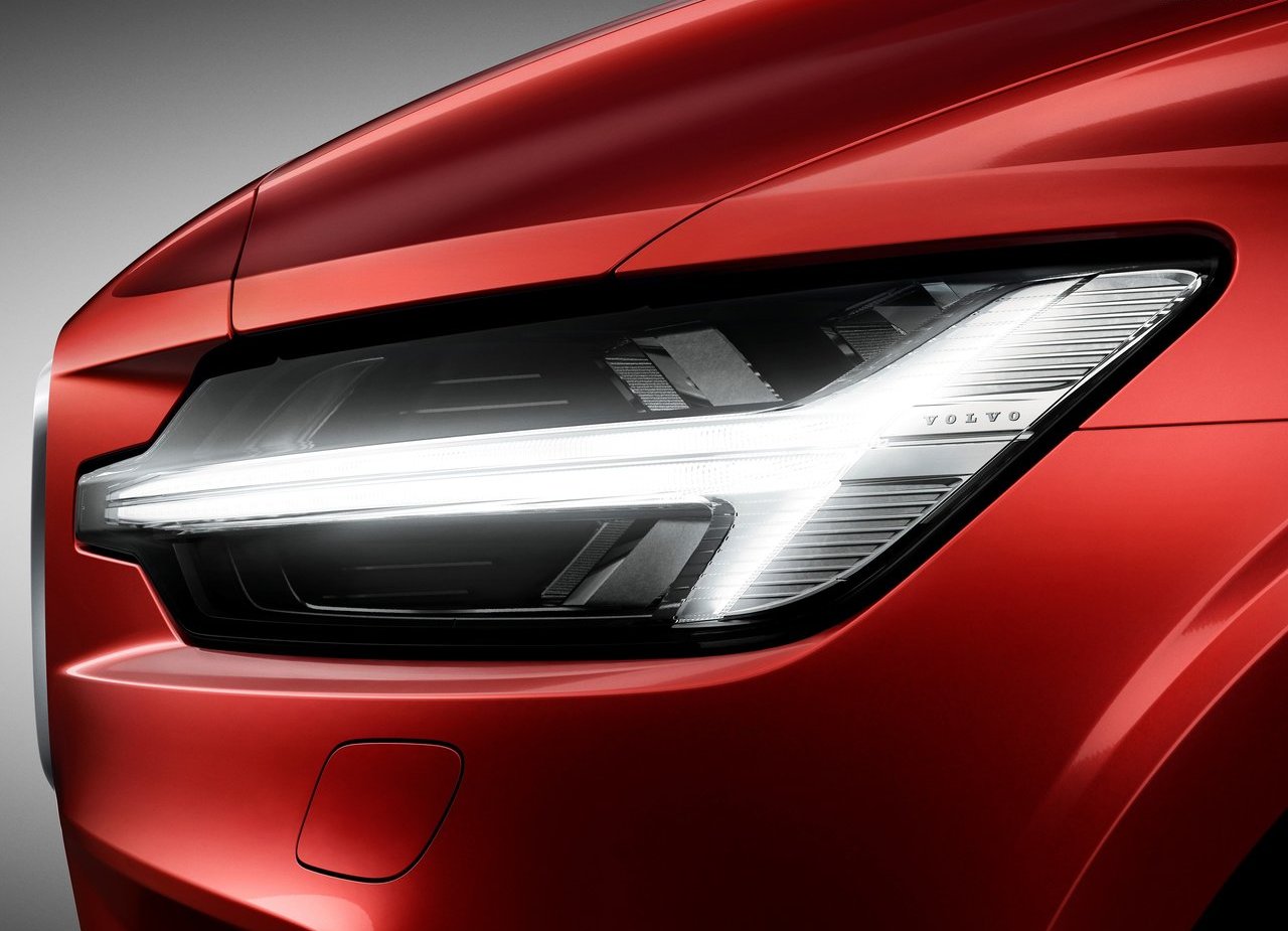 2019 - VOLVO S60, foto 110