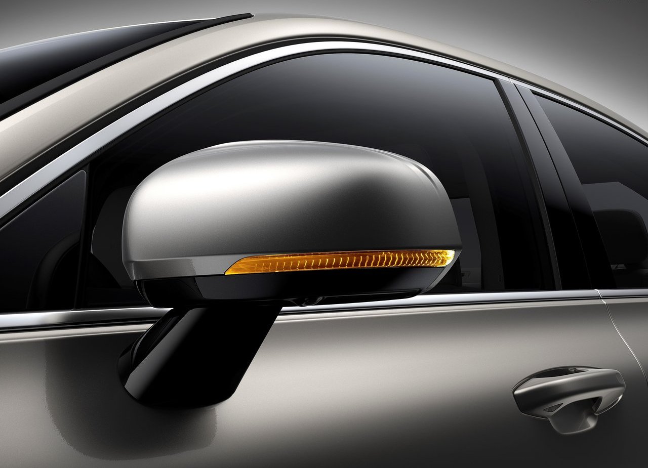 2019 - VOLVO S60, foto 116