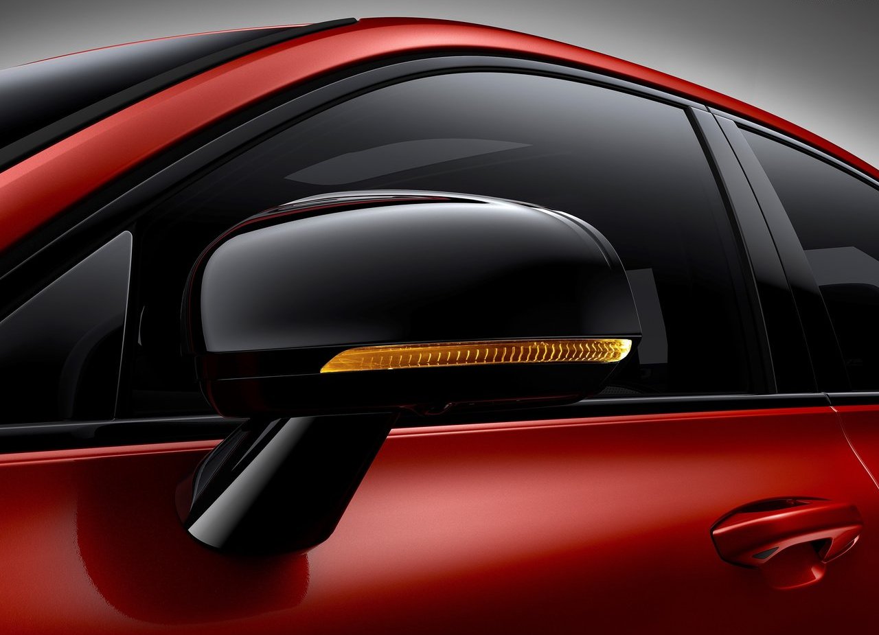 2019 - VOLVO S60, foto 117
