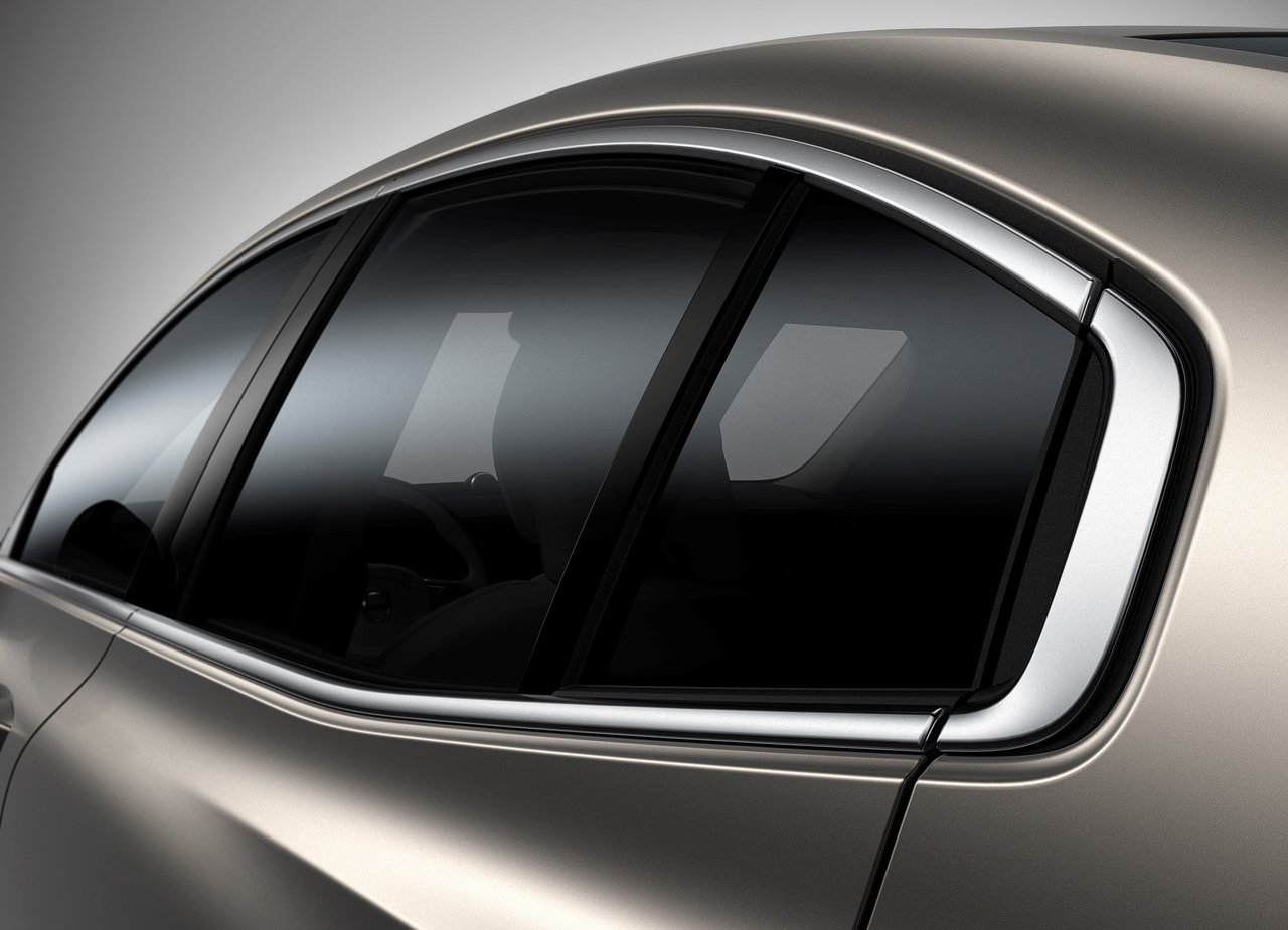 2019 - VOLVO S60, foto 118
