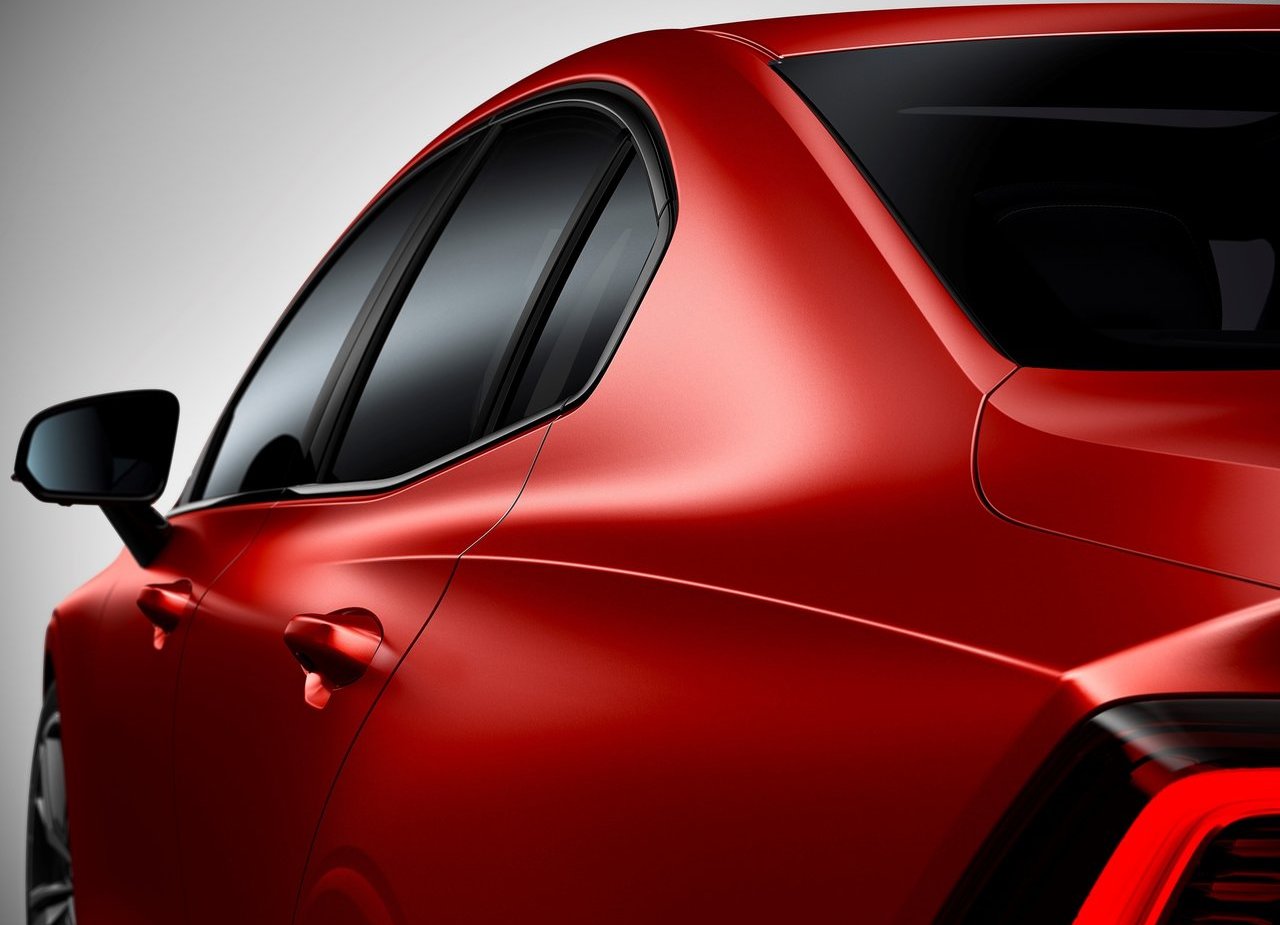 2019 - VOLVO S60, foto 119